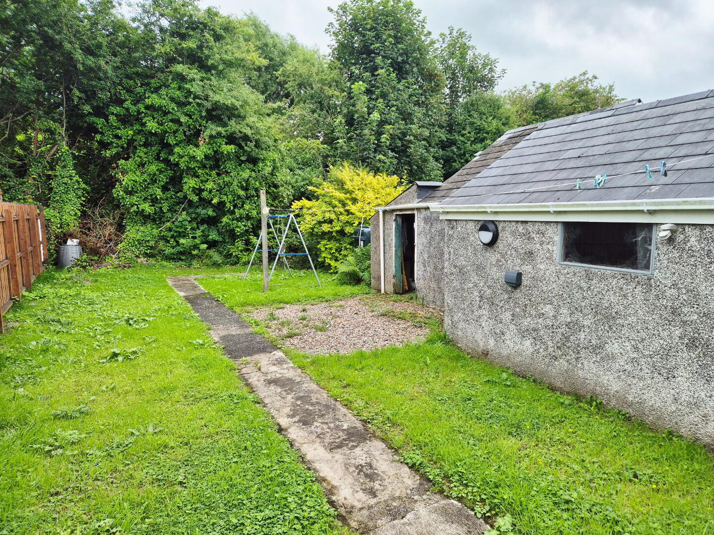 47 Portrush Road 15 of 16