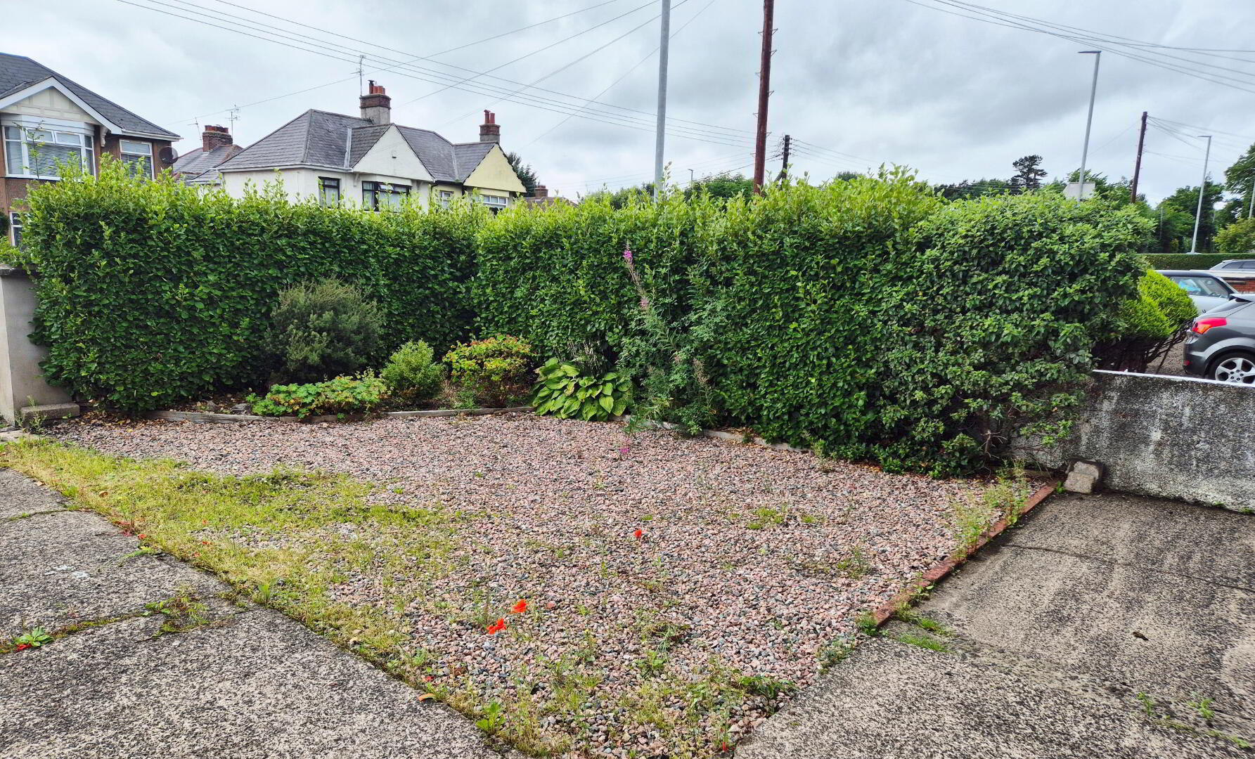 47 Portrush Road 16 of 16