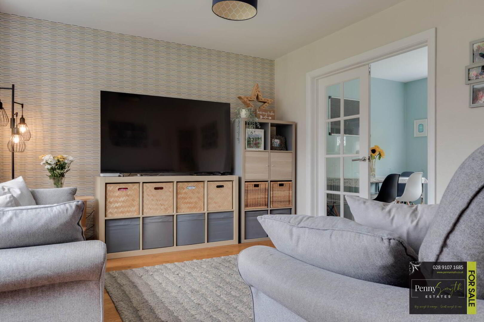33 Ashbury Road 6 of 35