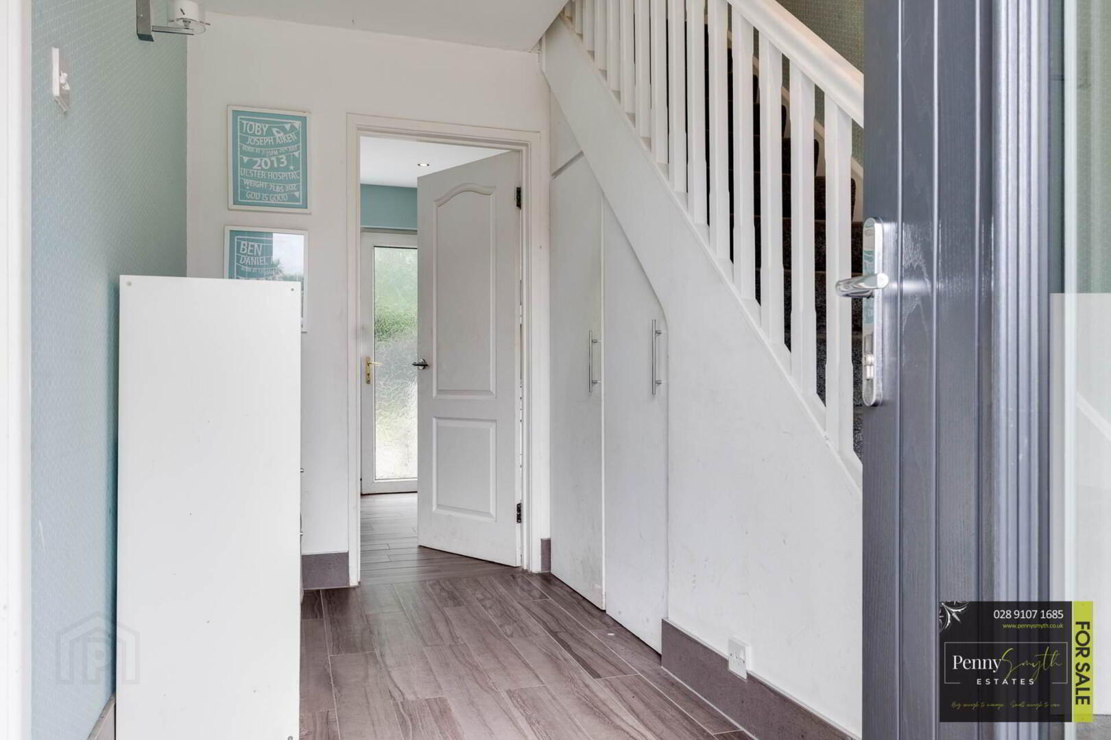 33 Ashbury Road 3 of 35