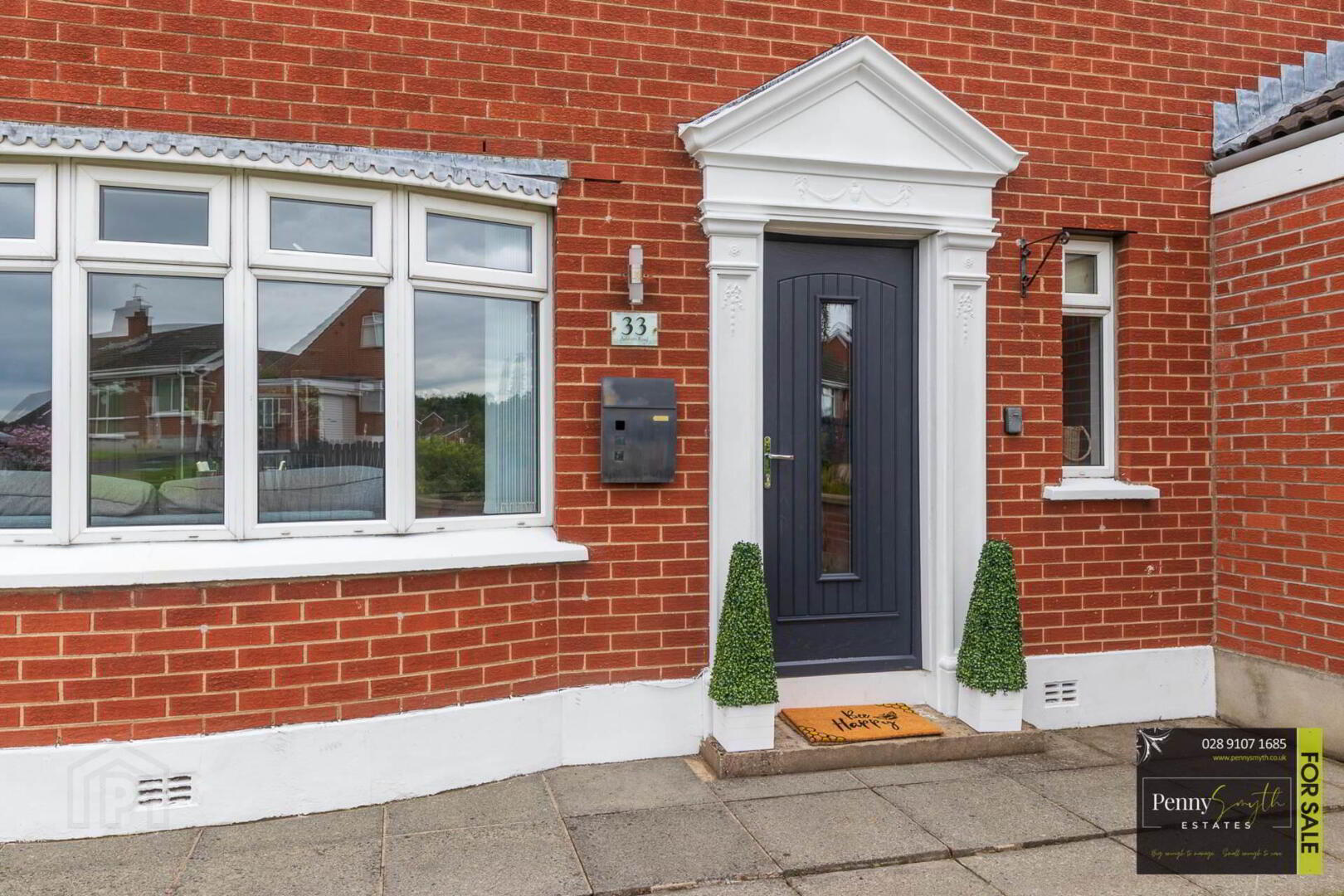 property description image