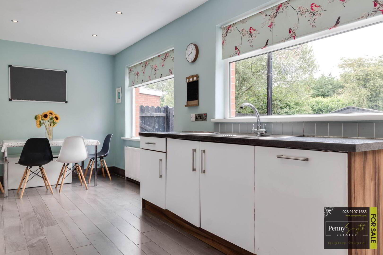 33 Ashbury Road 10 of 35