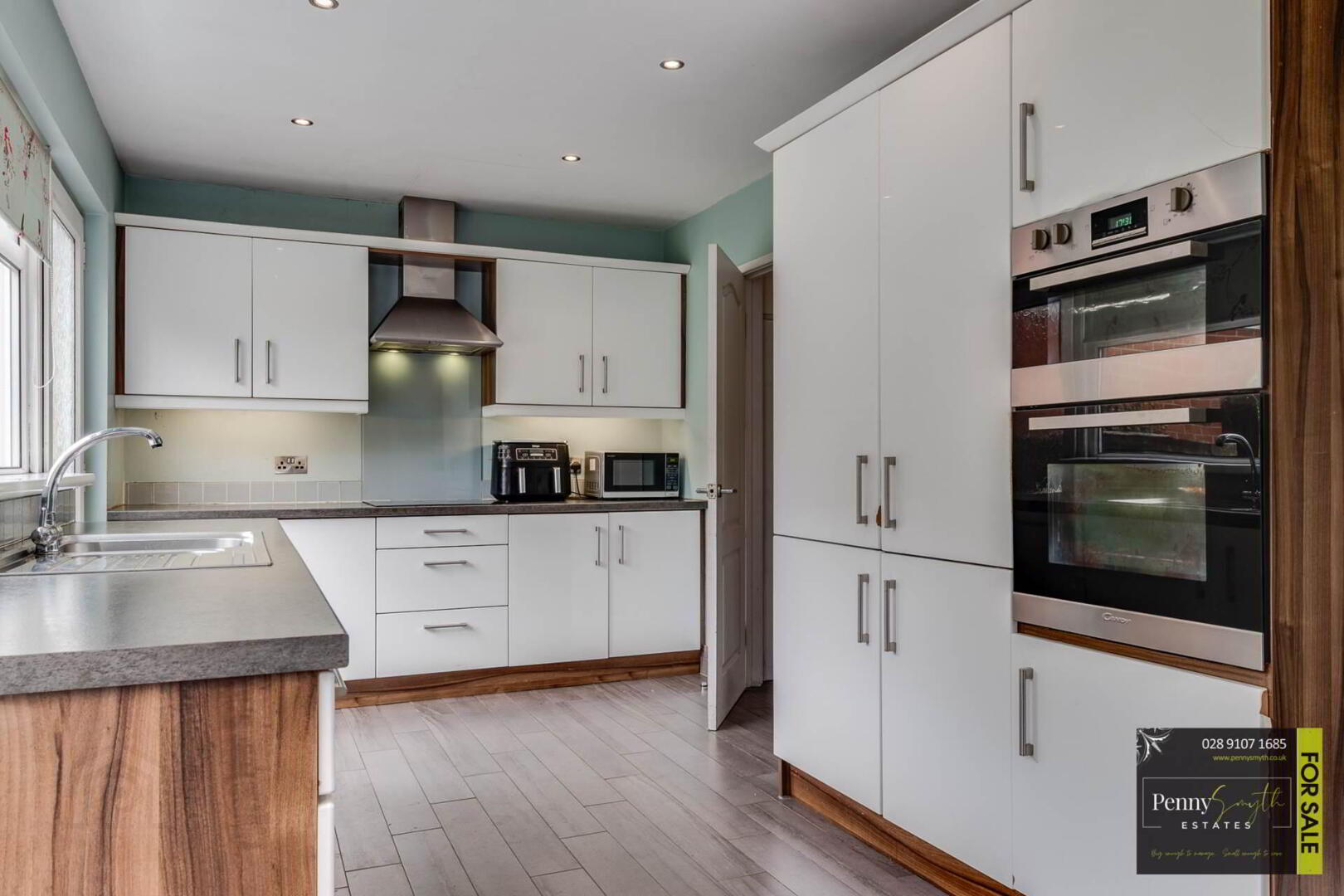 33 Ashbury Road 11 of 35