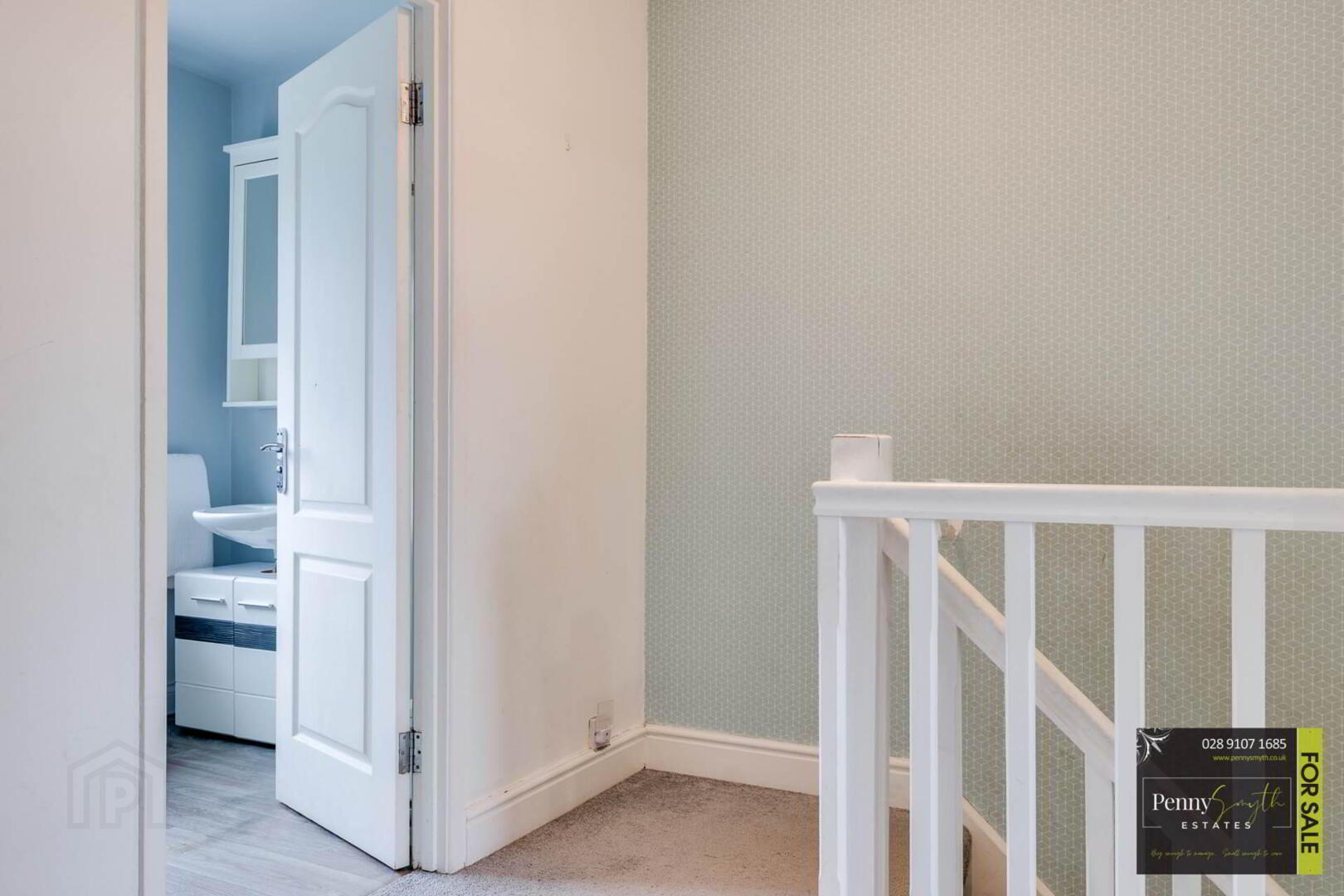 33 Ashbury Road 15 of 35