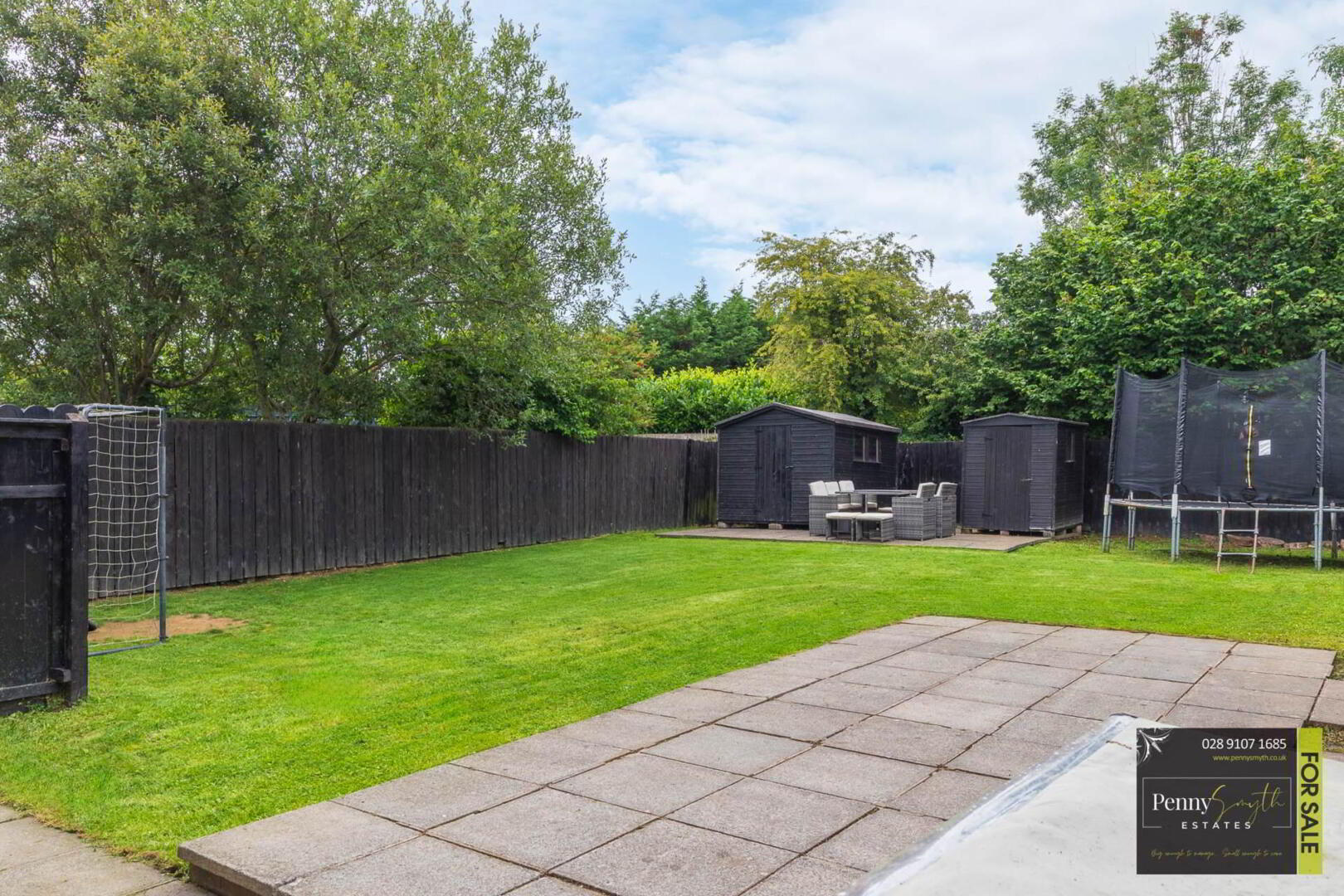 33 Ashbury Road 34 of 35