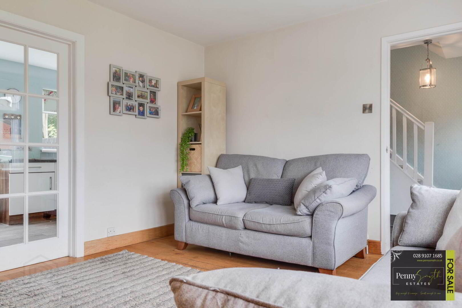33 Ashbury Road 8 of 35