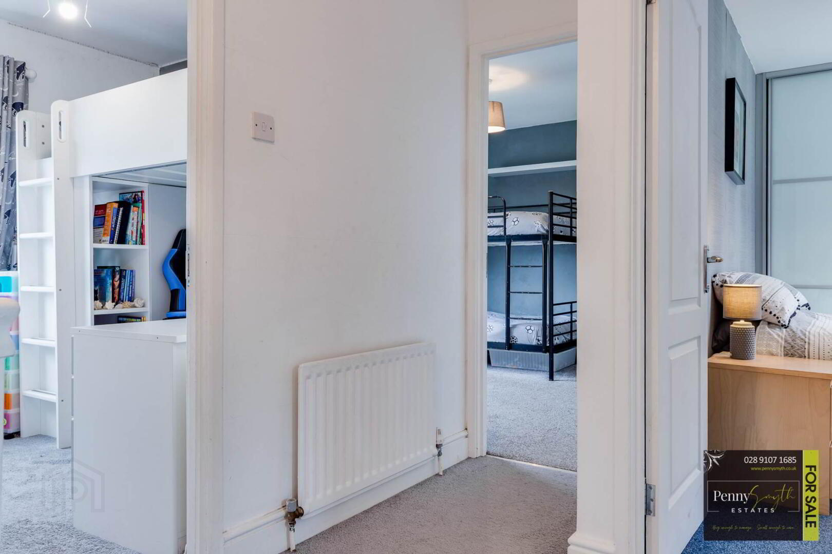 33 Ashbury Road 16 of 35