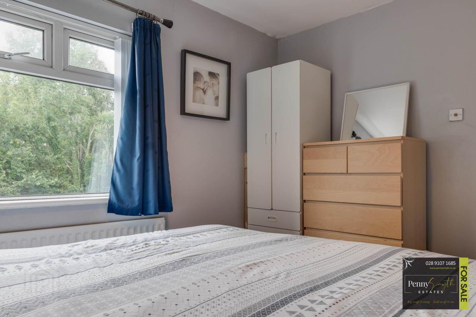 33 Ashbury Road 20 of 35