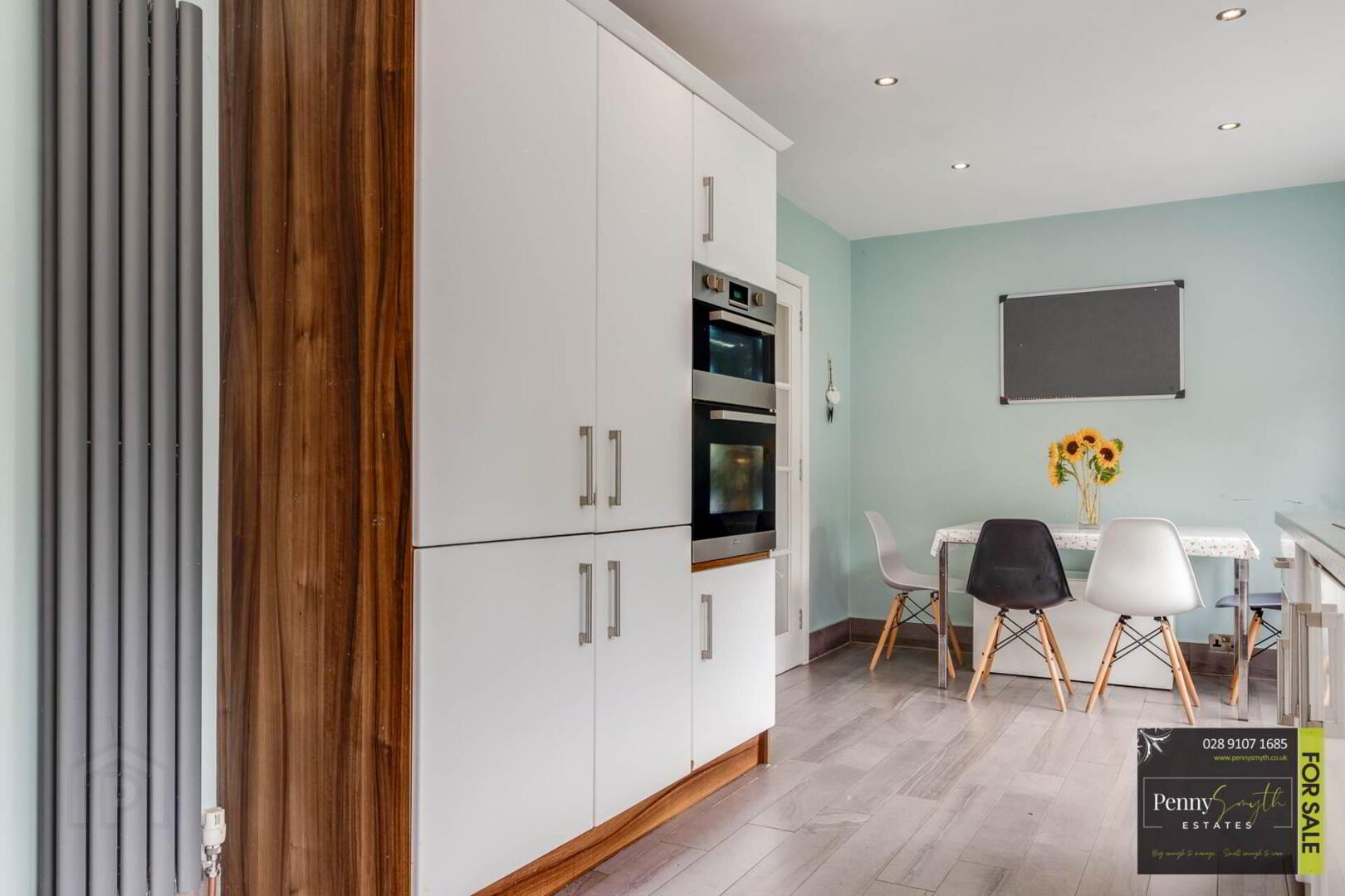 33 Ashbury Road 13 of 35