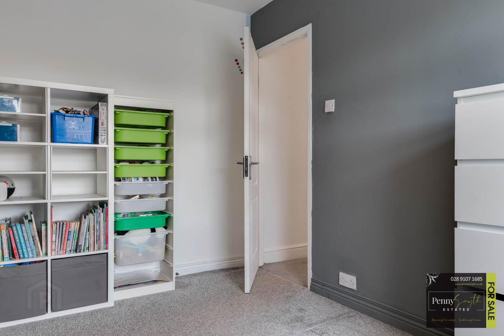 33 Ashbury Road 24 of 35
