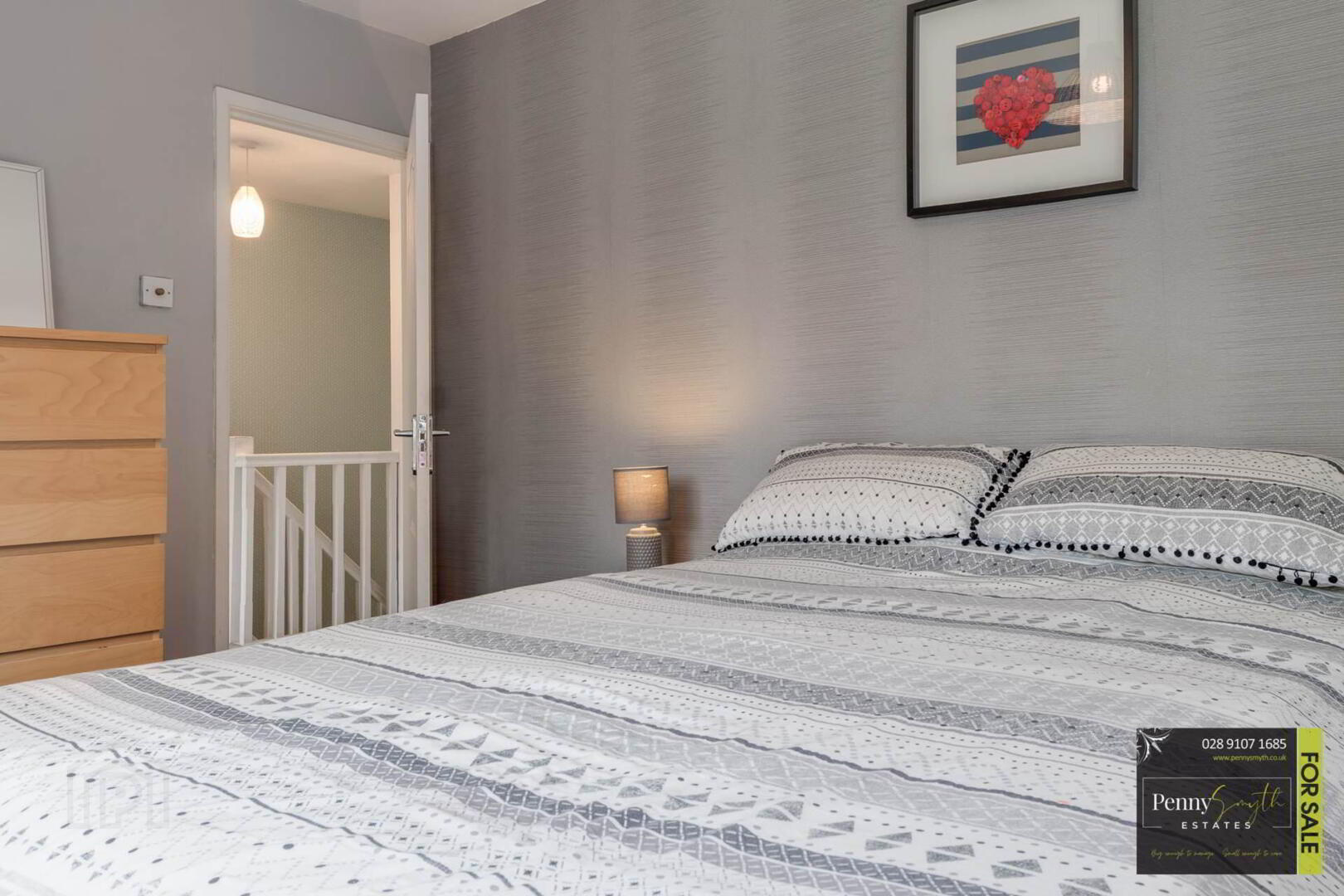 33 Ashbury Road 19 of 35
