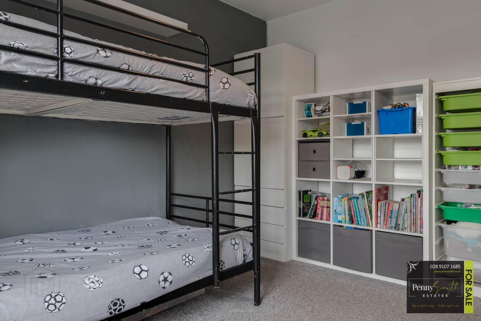 33 Ashbury Road 22 of 35