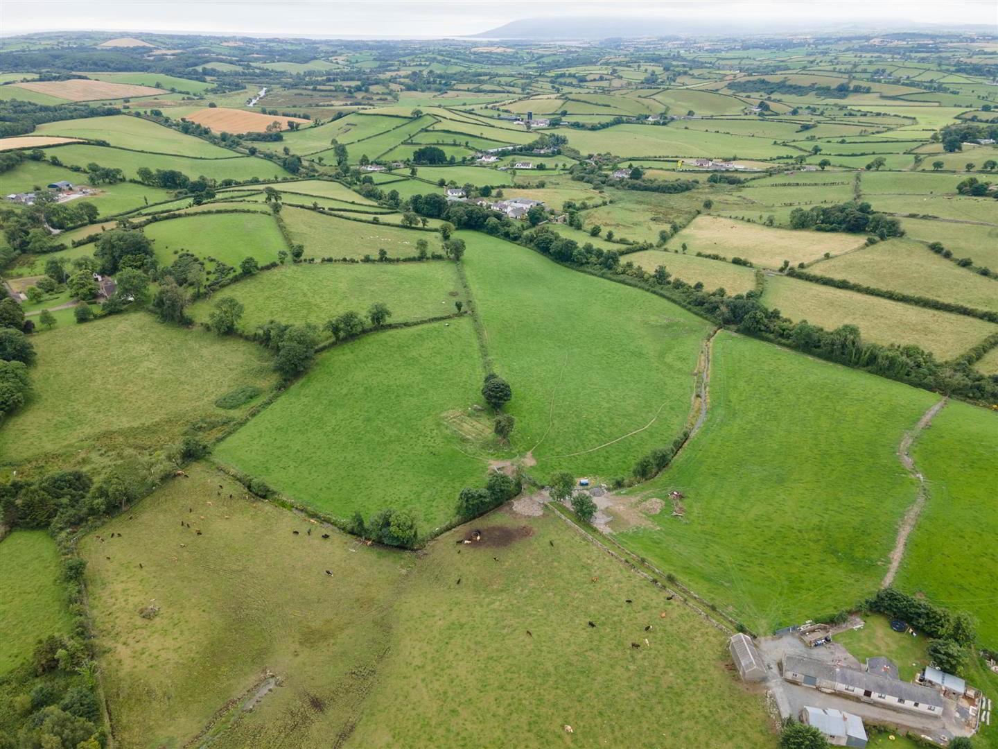 150m SOUTH OF, 14 Annacloy Road 8 of 13