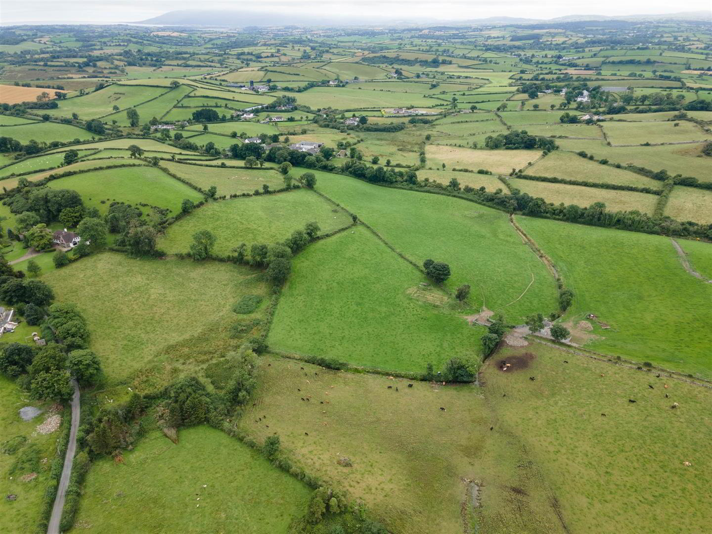 150m SOUTH OF, 14 Annacloy Road 9 of 13