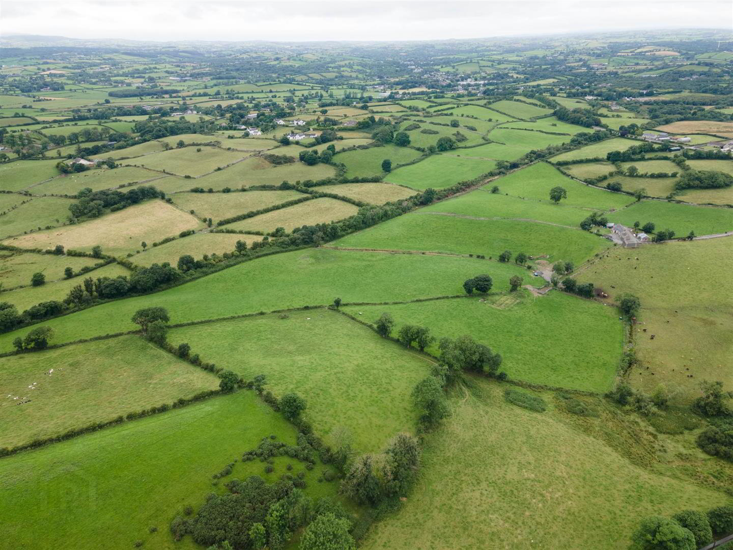 150m SOUTH OF, 14 Annacloy Road 10 of 13