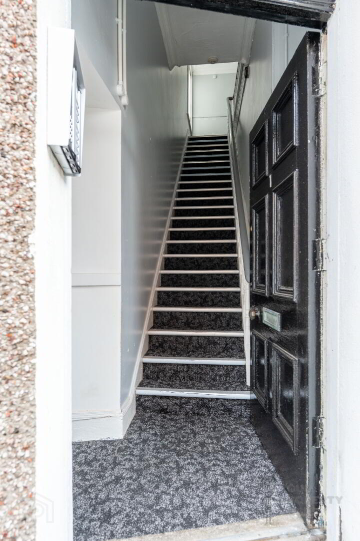 Office 4, 395 Lisburn Road 3 of 17