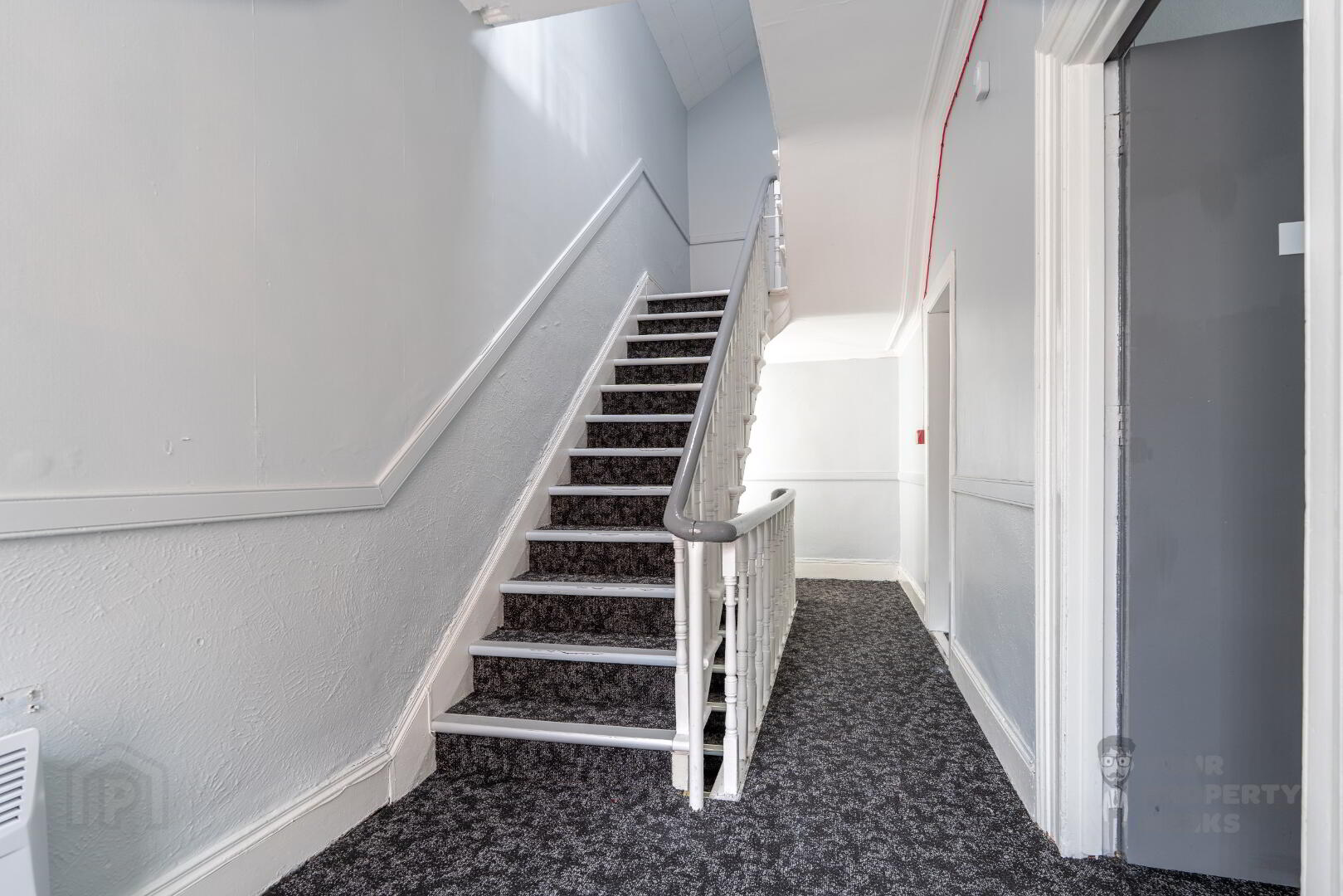 Office 4, 395 Lisburn Road 4 of 17