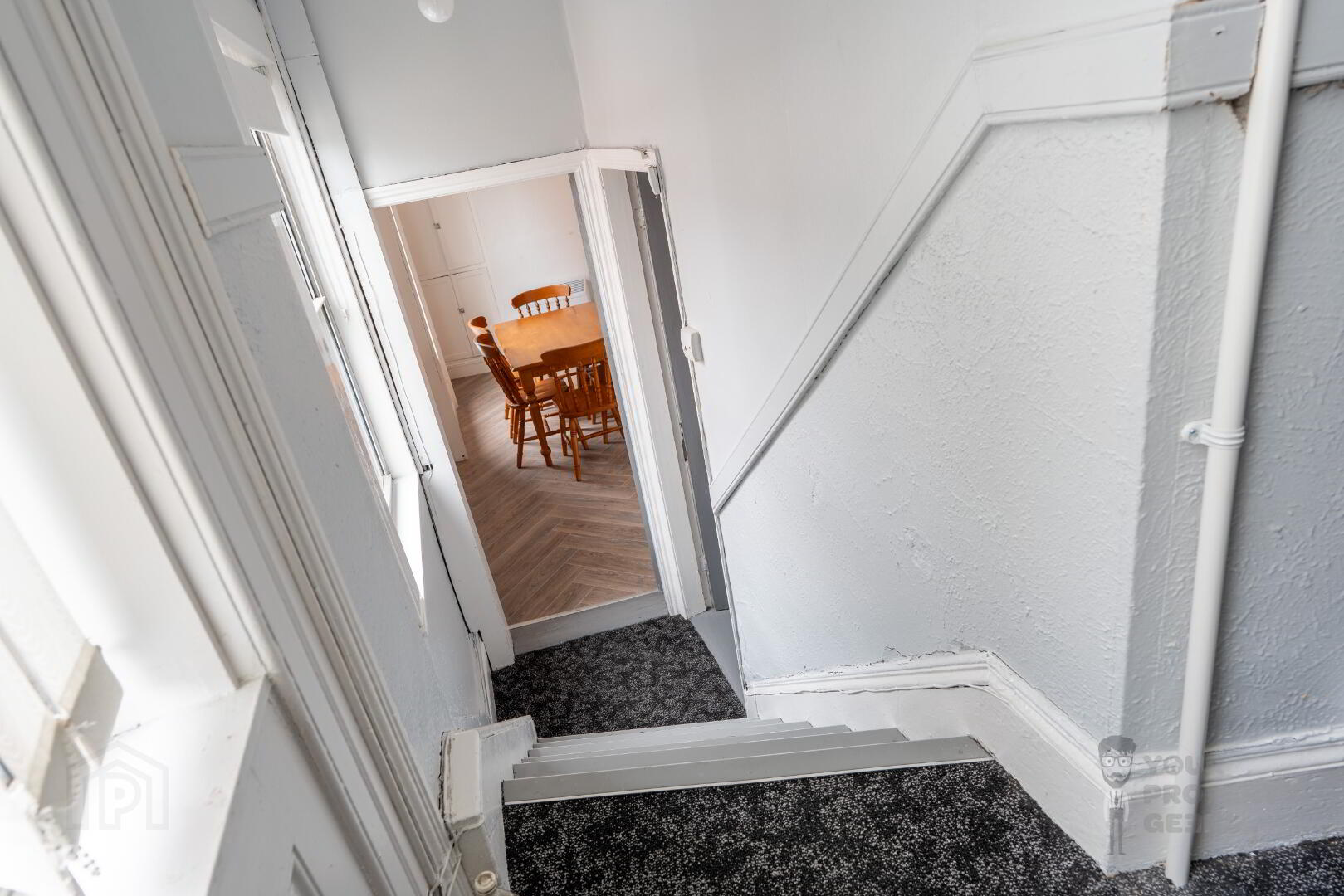 Office 4, 395 Lisburn Road 5 of 17