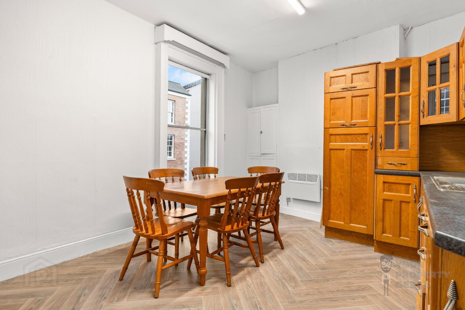 Office 4, 395 Lisburn Road 7 of 17