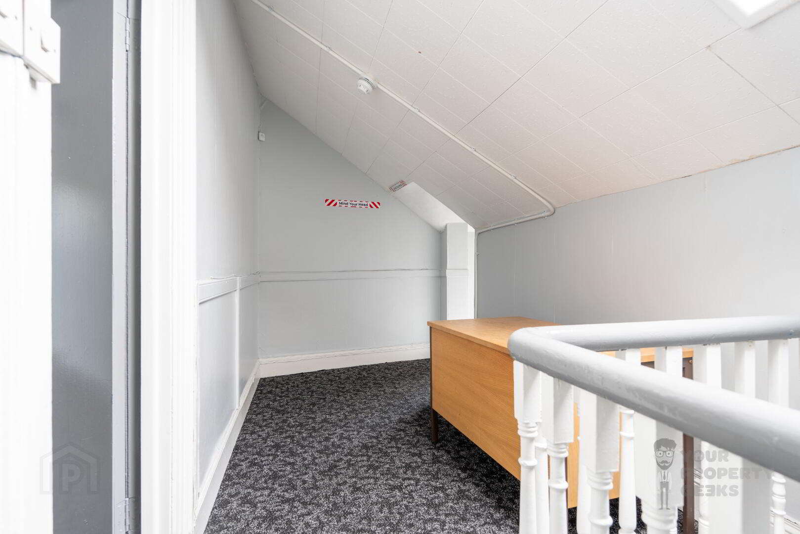 Office 4, 395 Lisburn Road 11 of 17