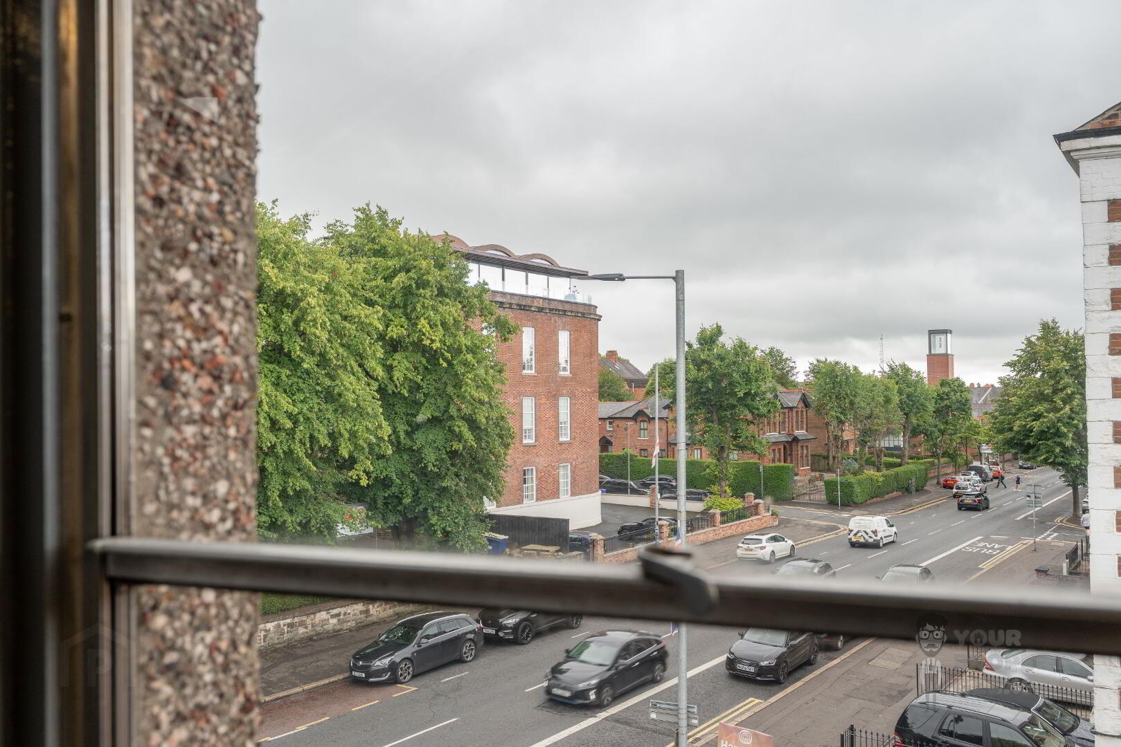 Office 4, 395 Lisburn Road 15 of 17