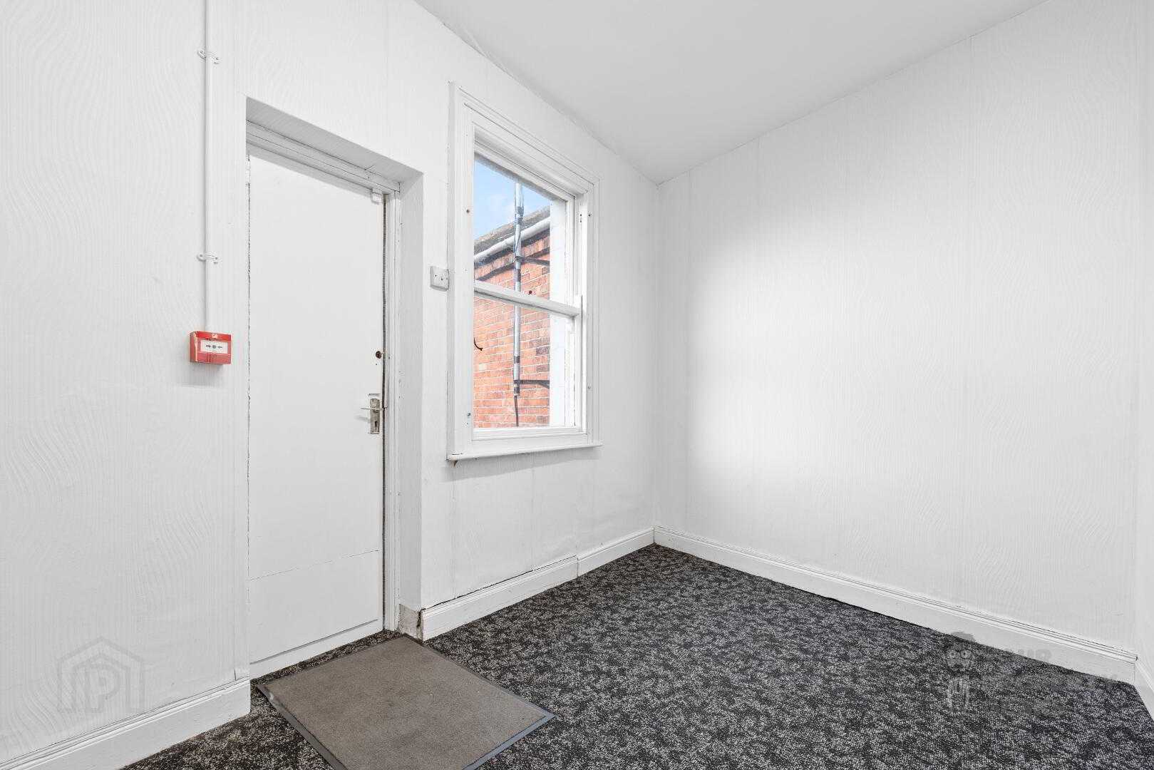 Office 4, 395 Lisburn Road 16 of 17