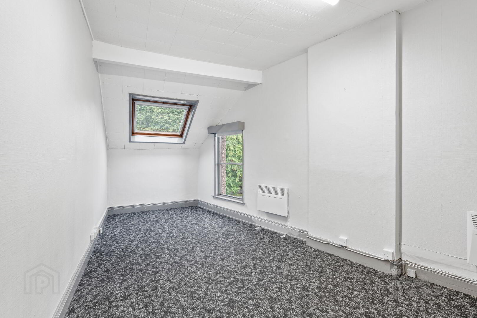 Office 4, 395 Lisburn Road 13 of 17