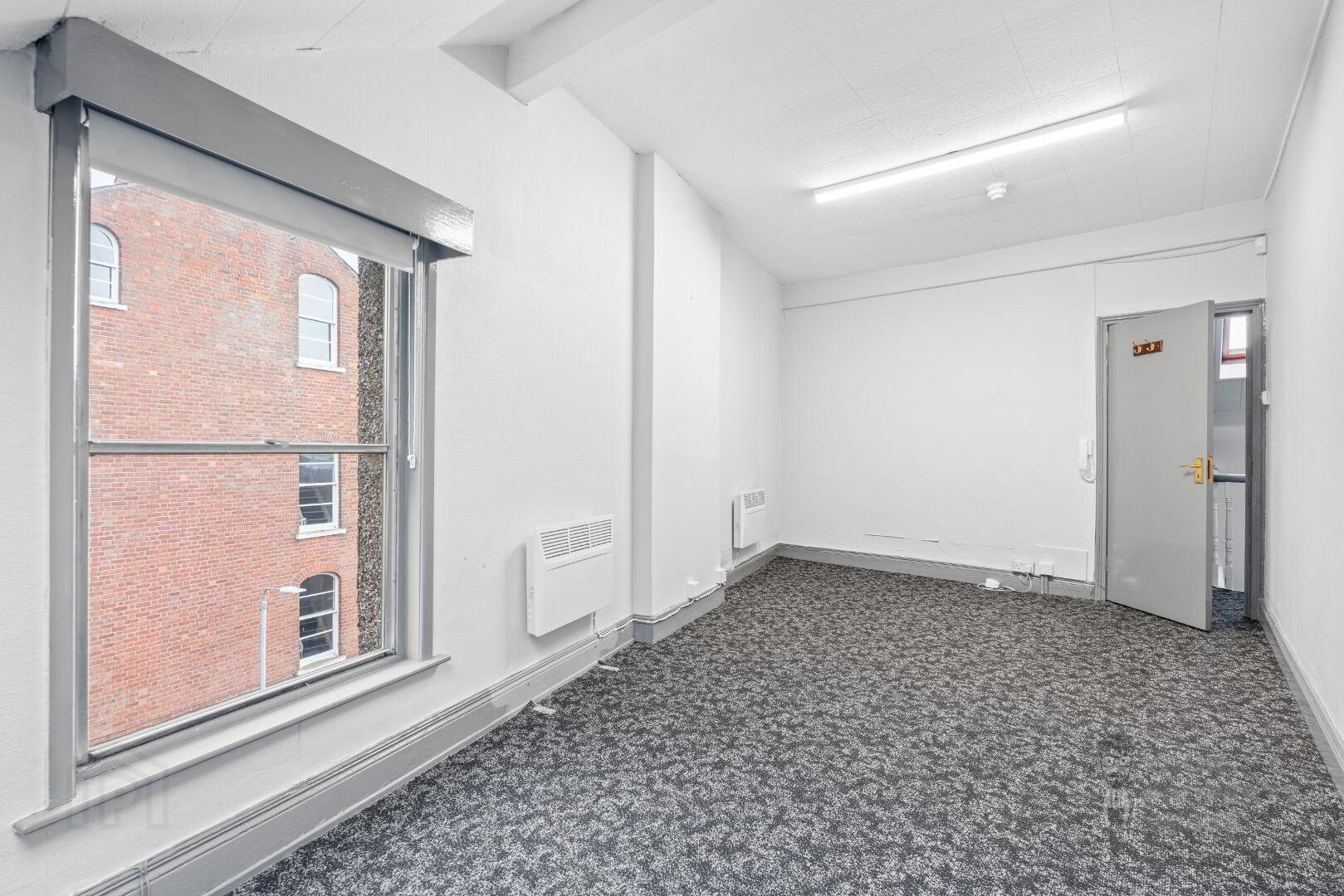 Office 4, 395 Lisburn Road 14 of 17