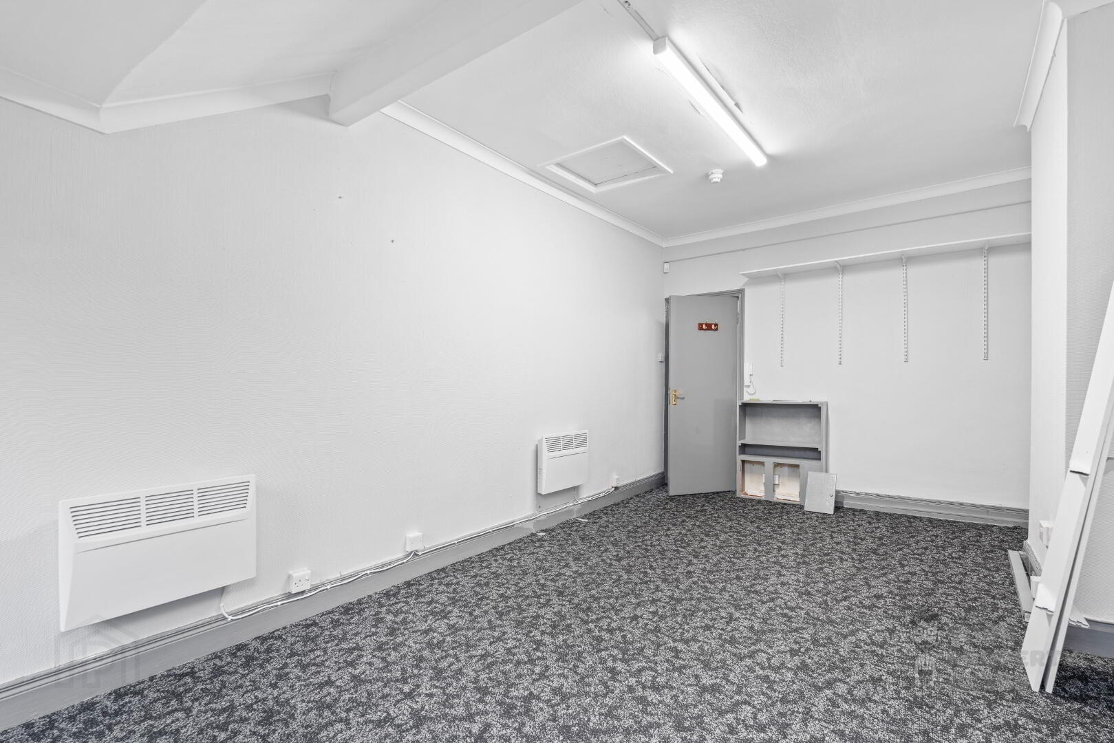 Office 4, 395 Lisburn Road 10 of 17