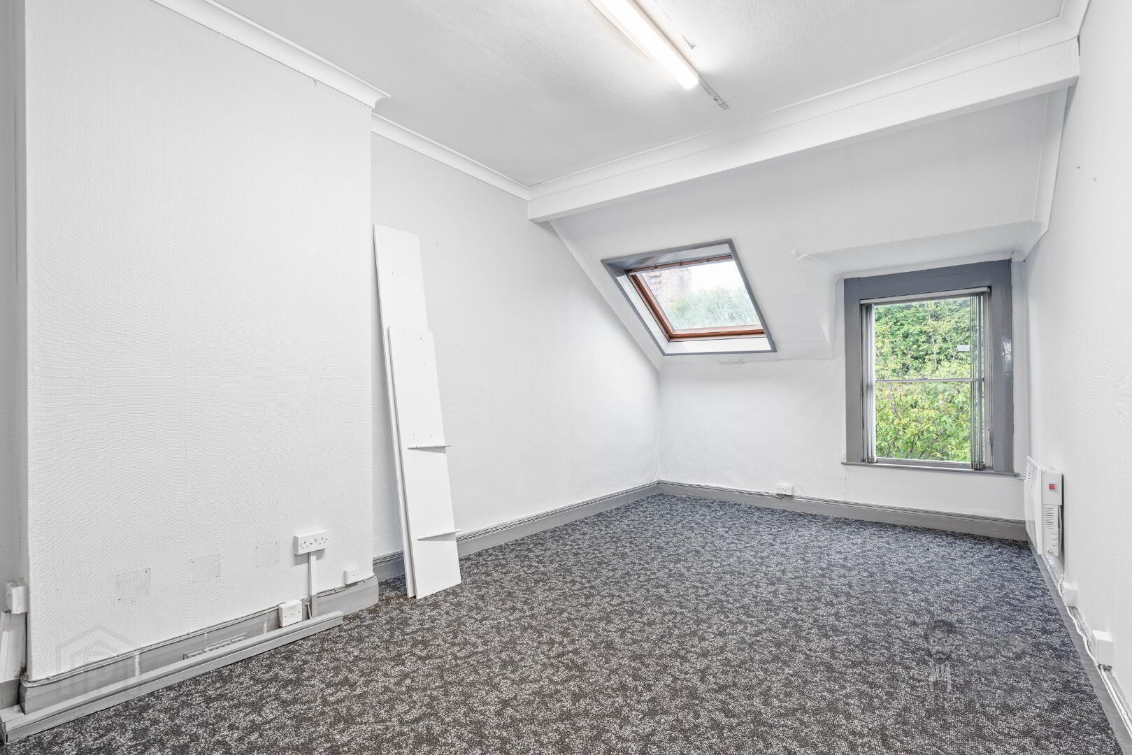 Office 4, 395 Lisburn Road 11 of 17