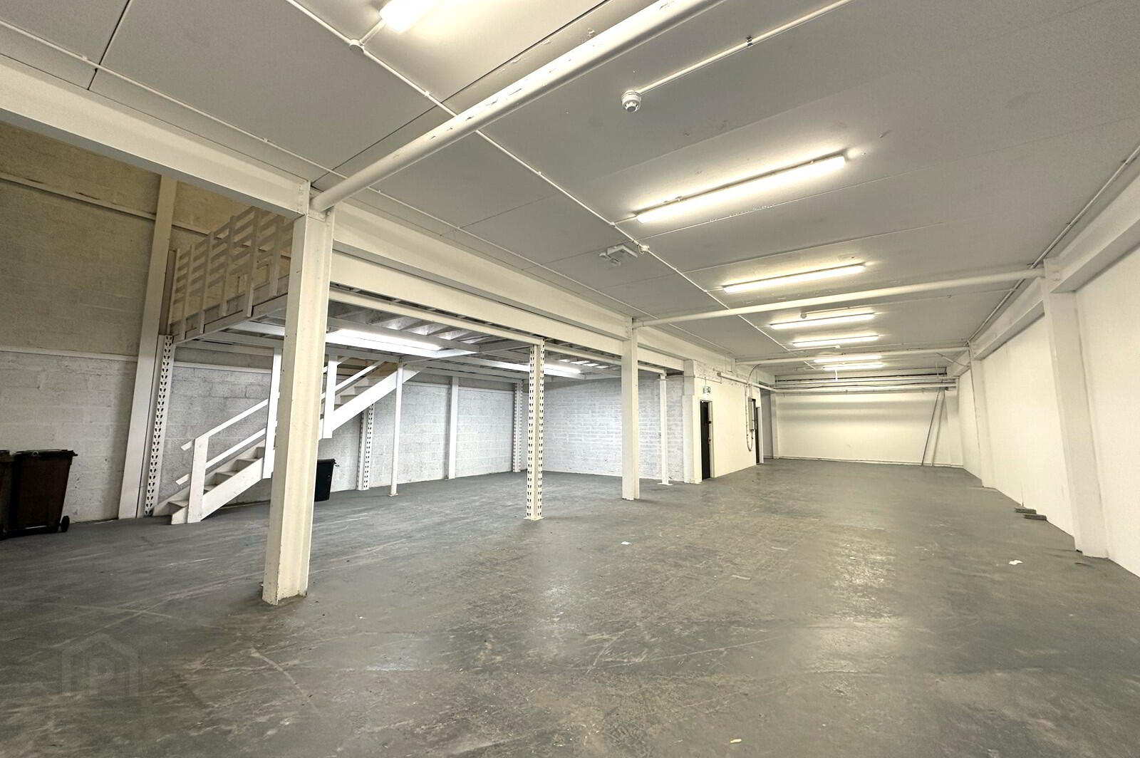 Suite F - 286 Ballygowan Road 3 of 4
