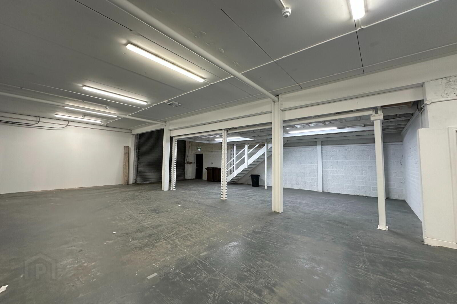 Suite F - 286 Ballygowan Road 4 of 4