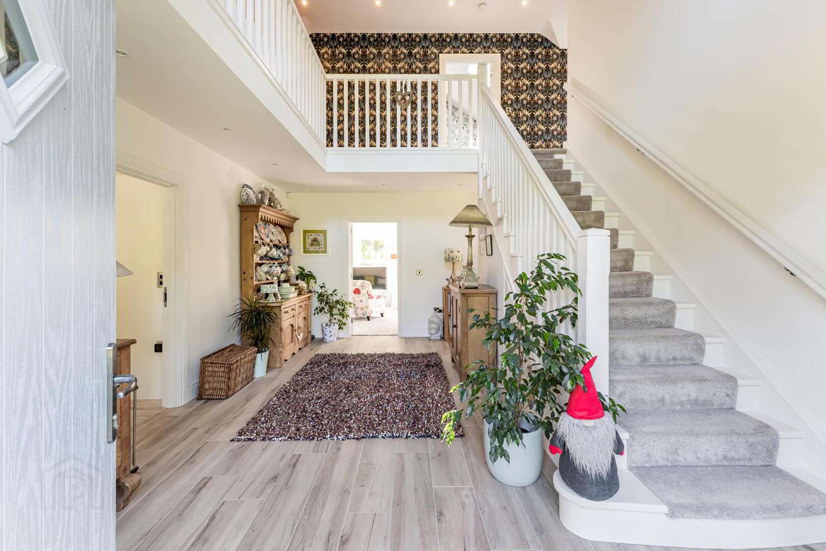 58d Drumcullan Road 4 of 37