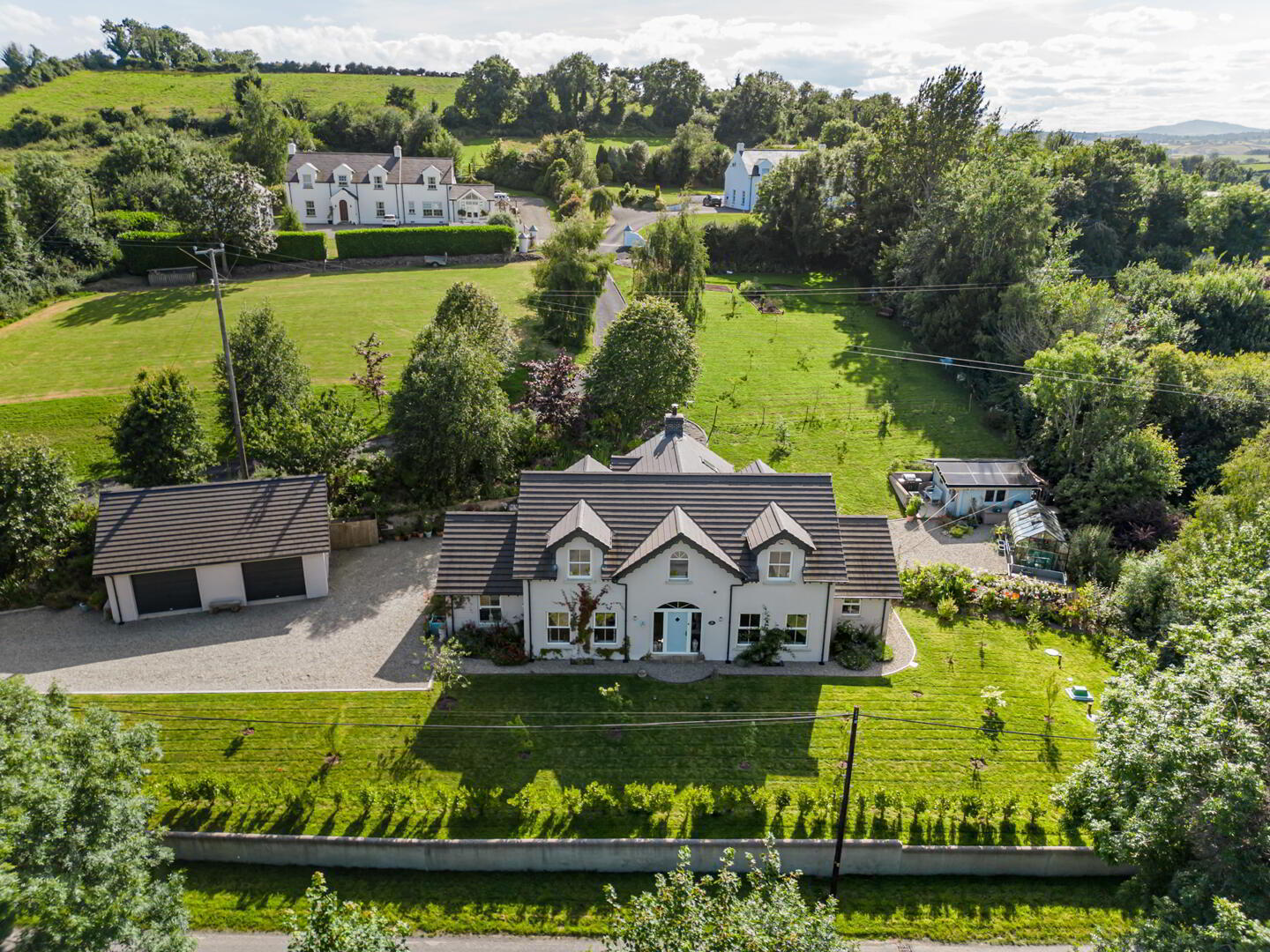 58d Drumcullan Road 1 of 37
