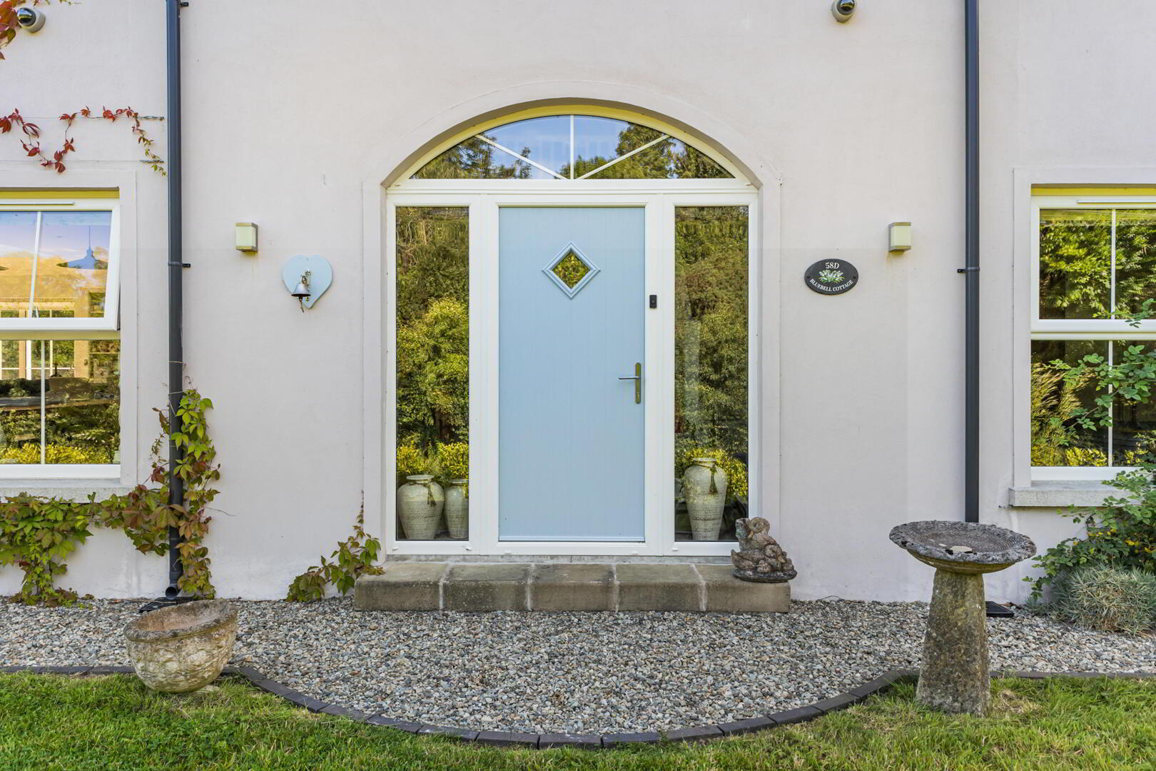 58d Drumcullan Road 3 of 37