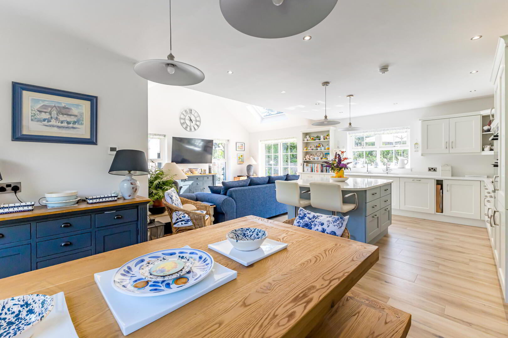 58d Drumcullan Road 7 of 37