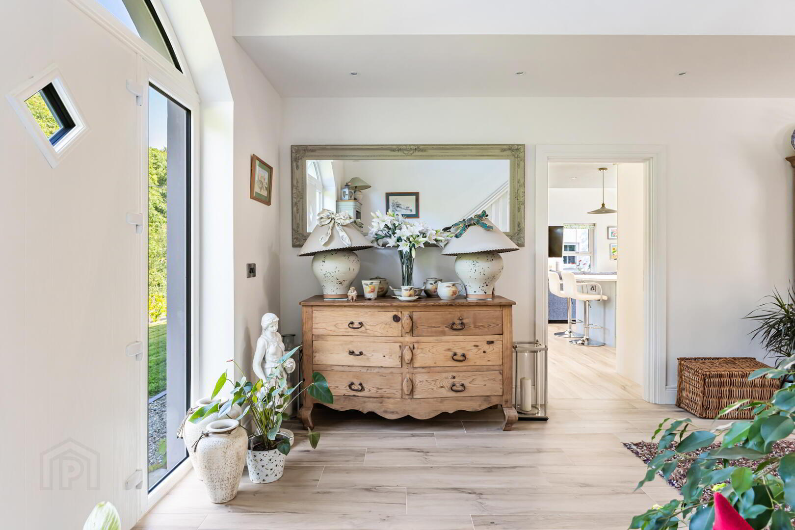 58d Drumcullan Road 6 of 37