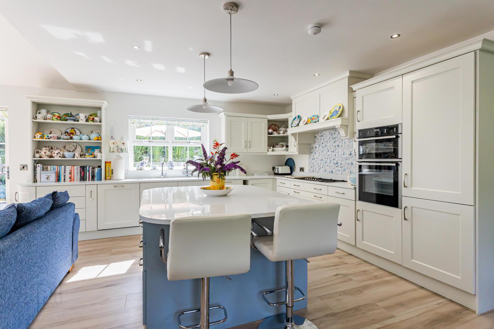 58d Drumcullan Road 8 of 37