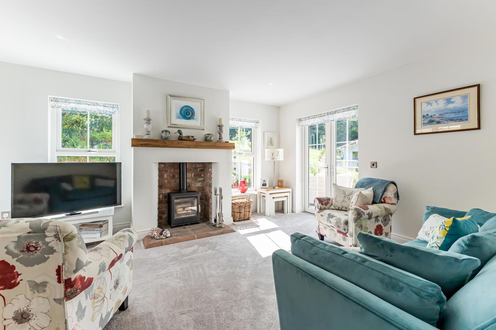 58d Drumcullan Road 17 of 37