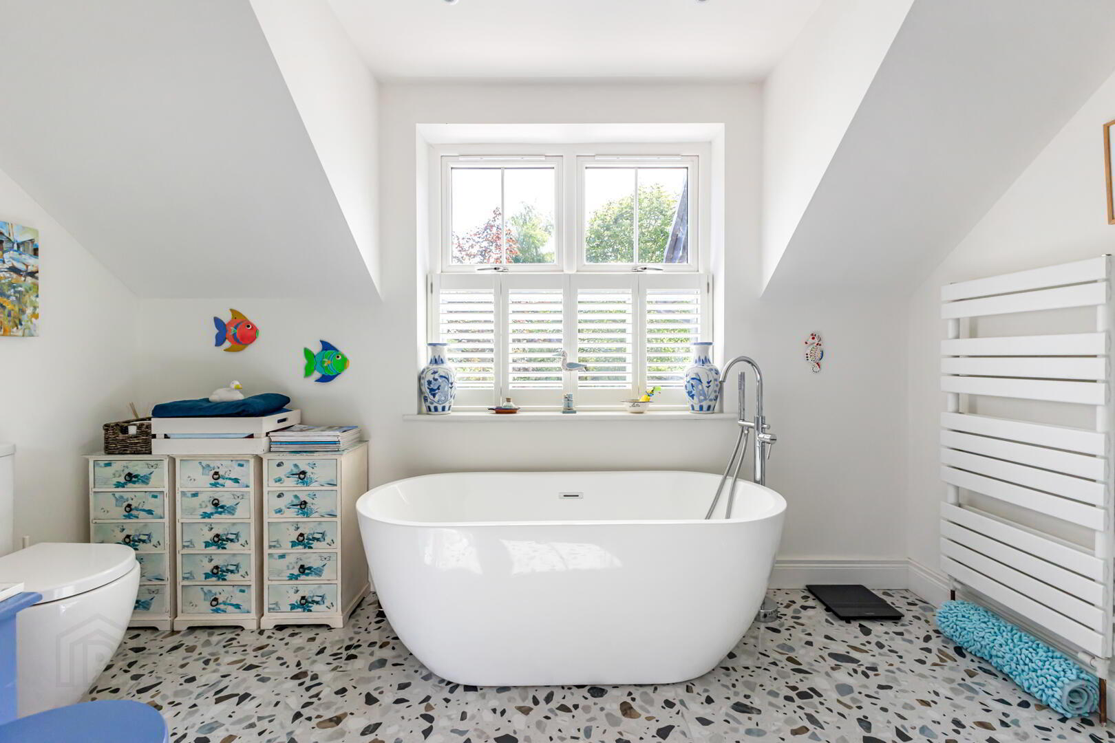 58d Drumcullan Road 23 of 37