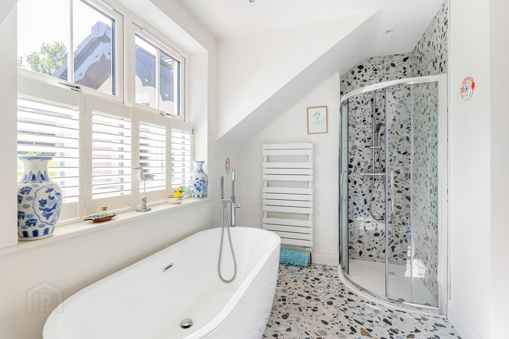 58d Drumcullan Road 24 of 37