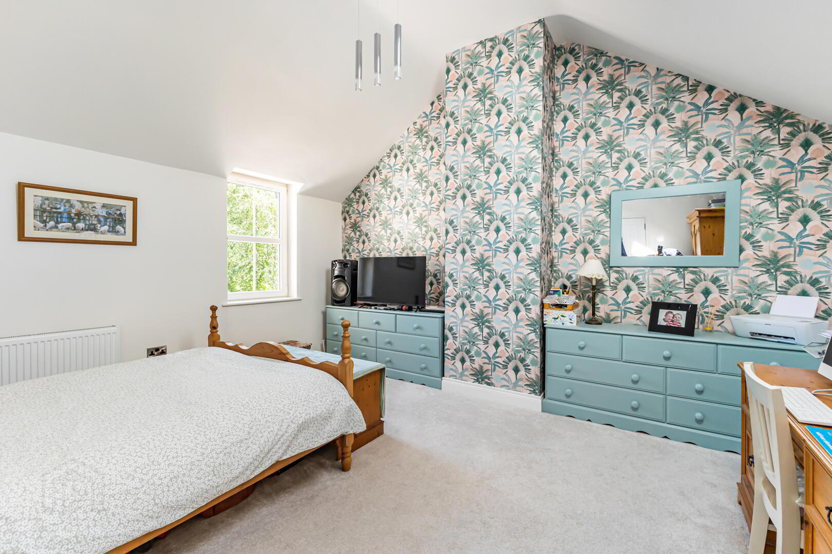 58d Drumcullan Road 25 of 37