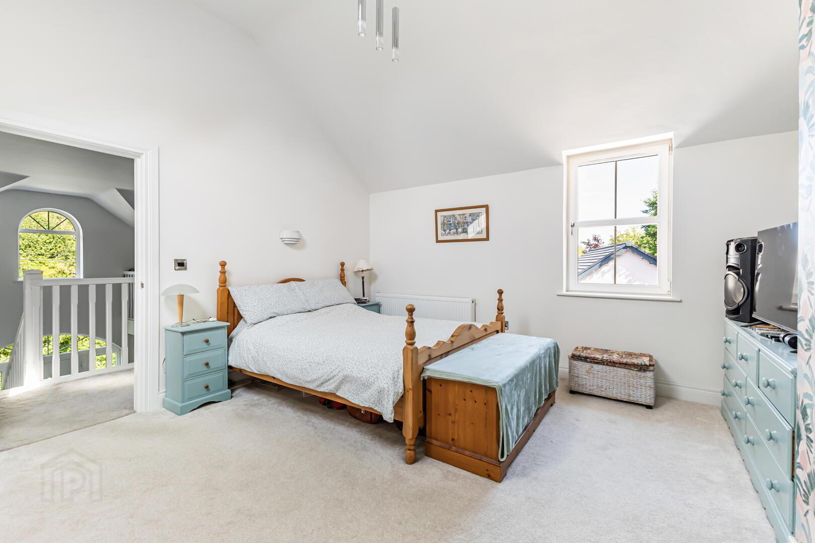 58d Drumcullan Road 26 of 37