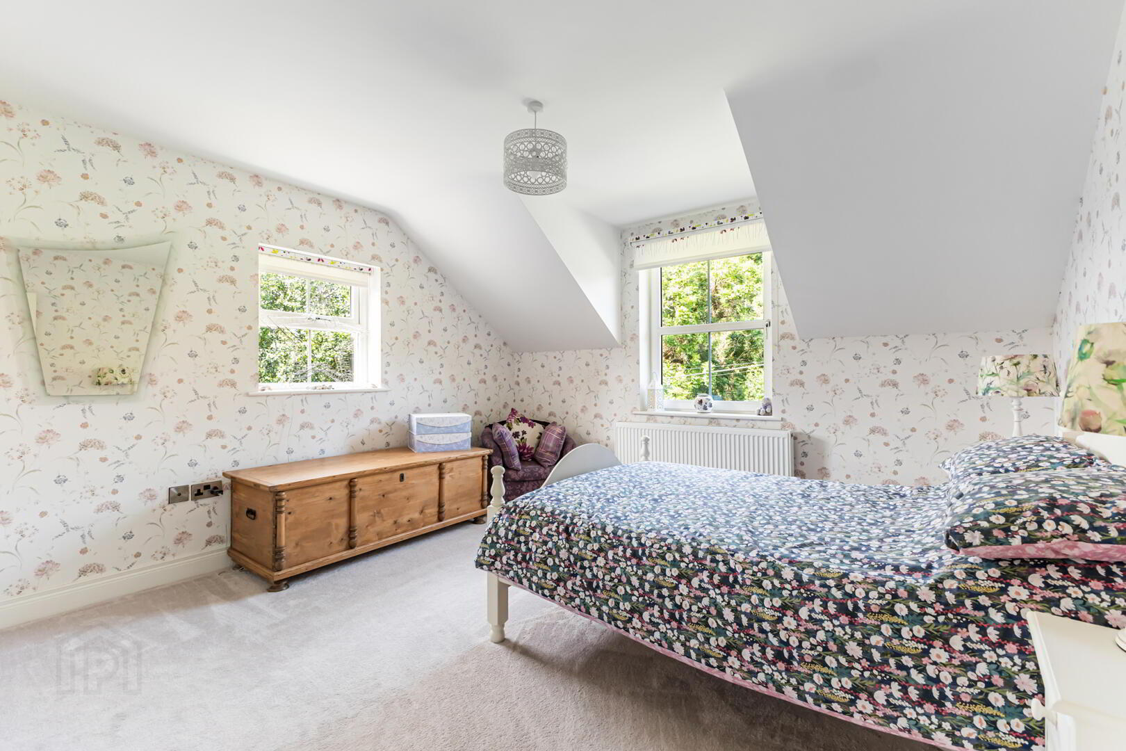 58d Drumcullan Road 27 of 37