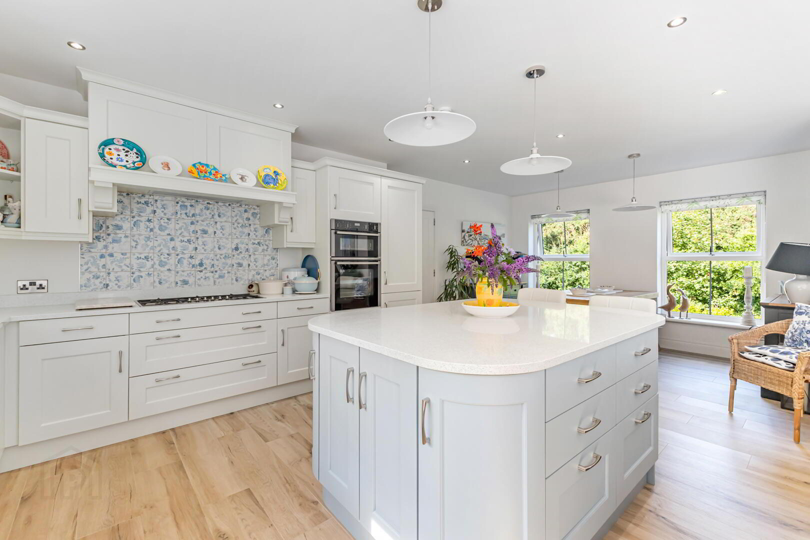 58d Drumcullan Road 10 of 37