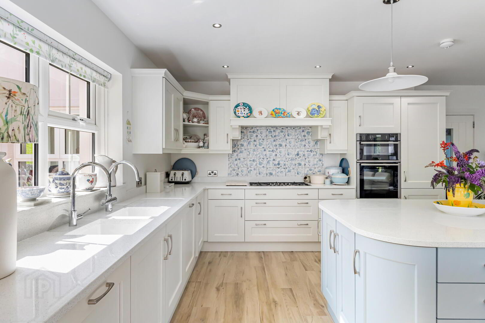 58d Drumcullan Road 9 of 37