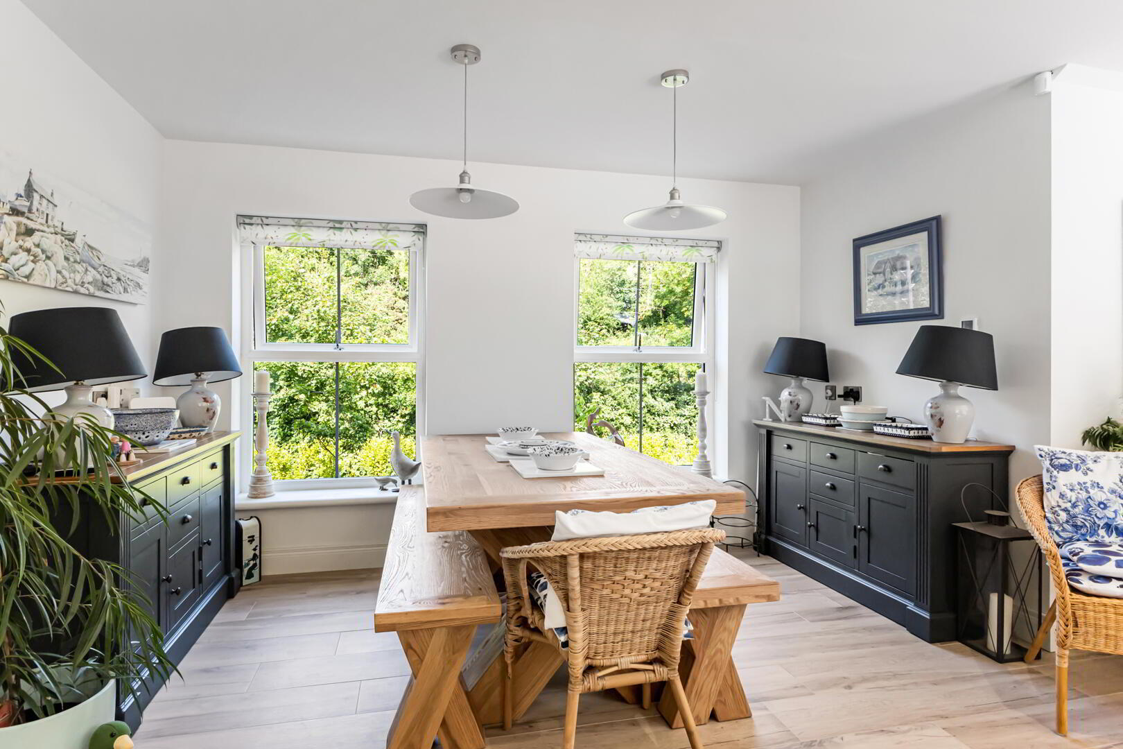 58d Drumcullan Road 12 of 37