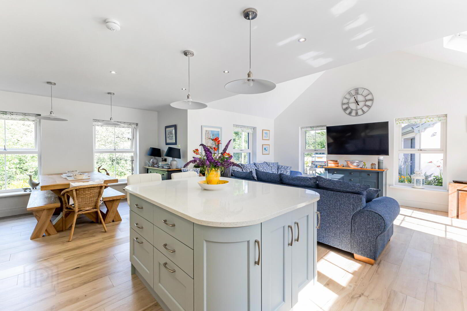 58d Drumcullan Road 11 of 37