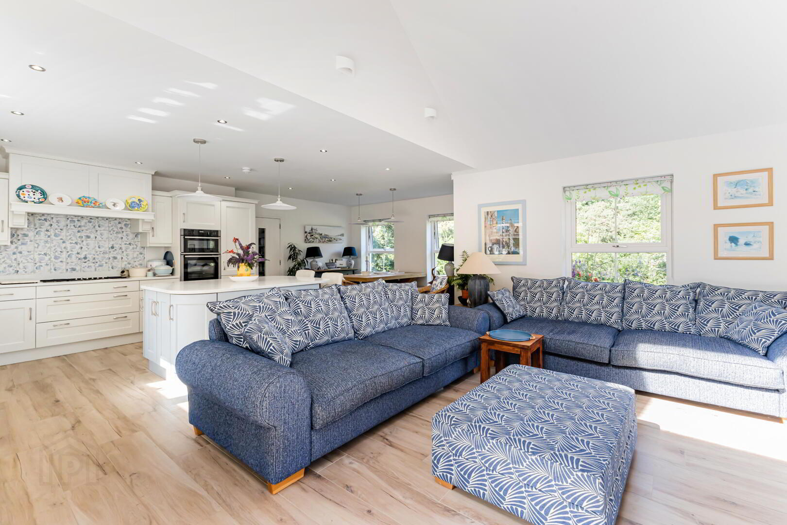 58d Drumcullan Road 13 of 37