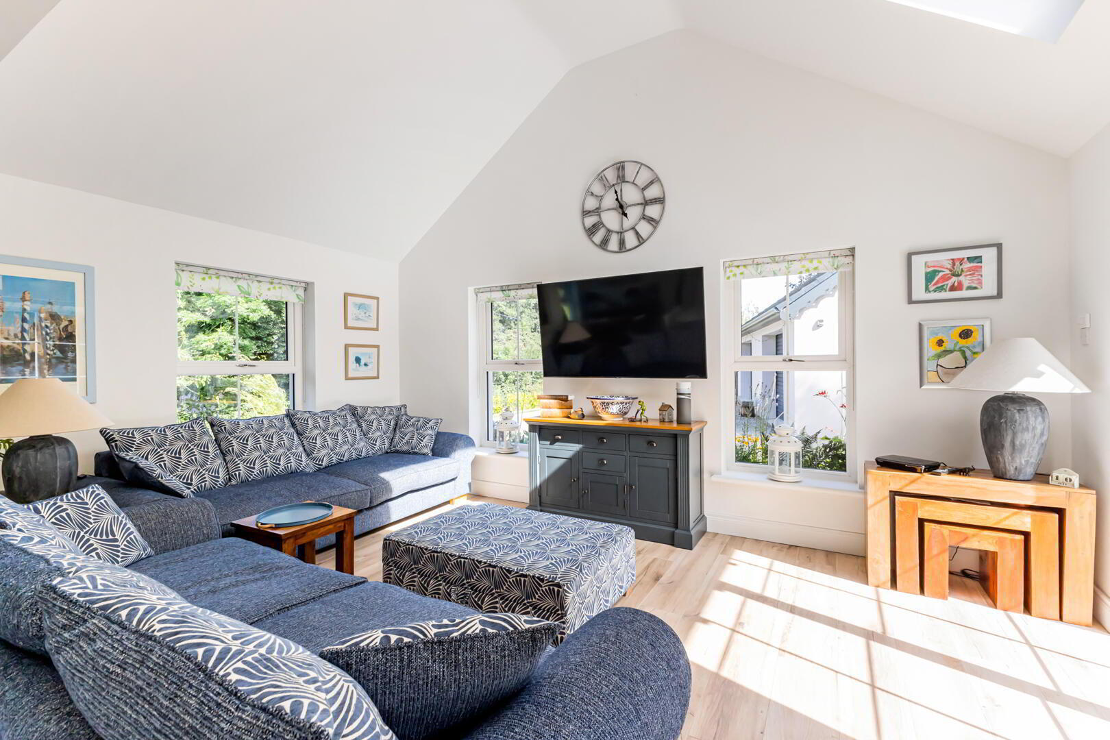 58d Drumcullan Road 14 of 37